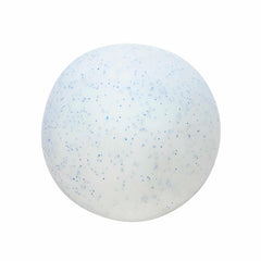 Snow Ball Crunch
– NeeDoh