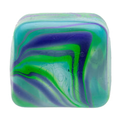 Swirl Nice Cube, Satisfying Square Shaped Sensory Relief