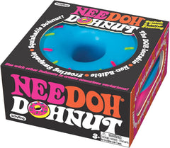 Dohnut Switch & Swap Frosting Set Party Bundle Assorted Colors