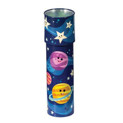 Little Classics Starlight Kaleidoscope, Purple