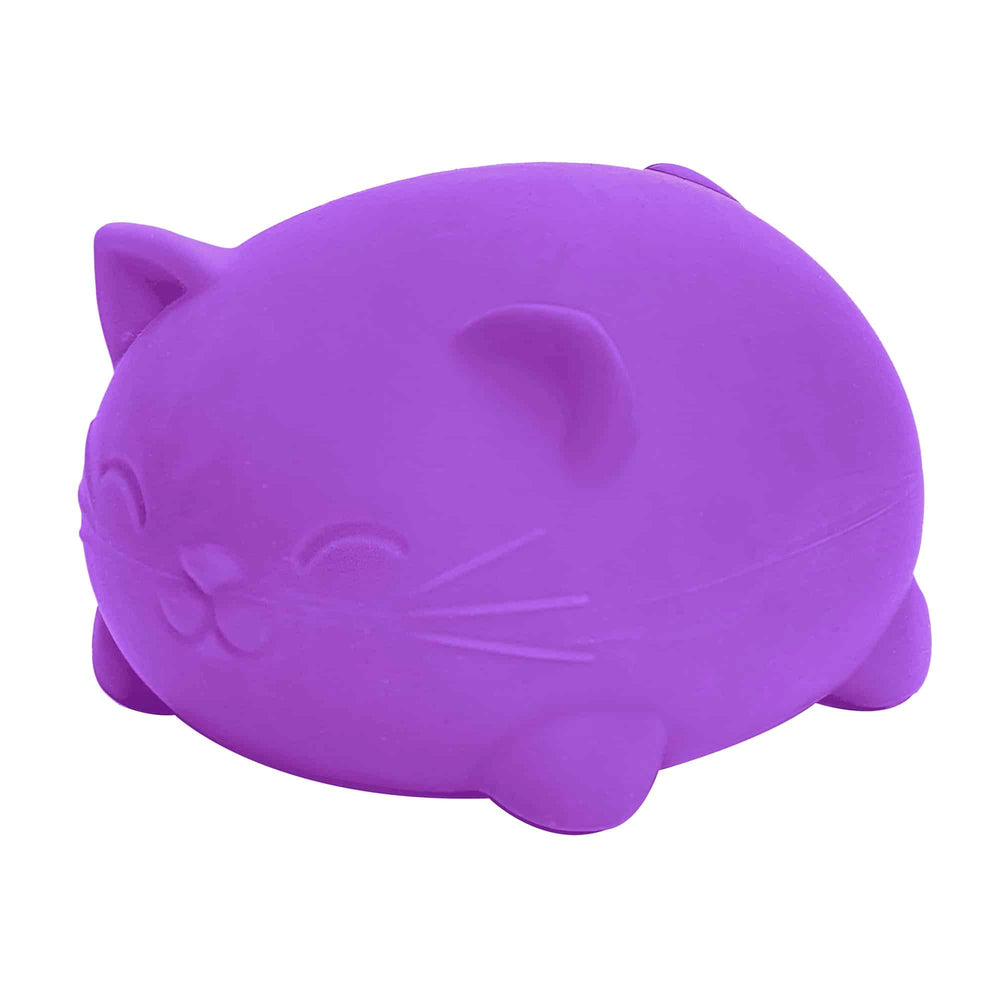 Super NeeDoh Cool Cats
