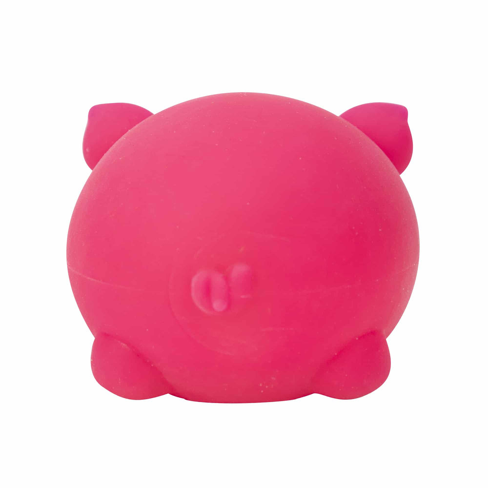 NeeDoh Dig’ It Pig