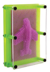 Novelty Toys colors vary