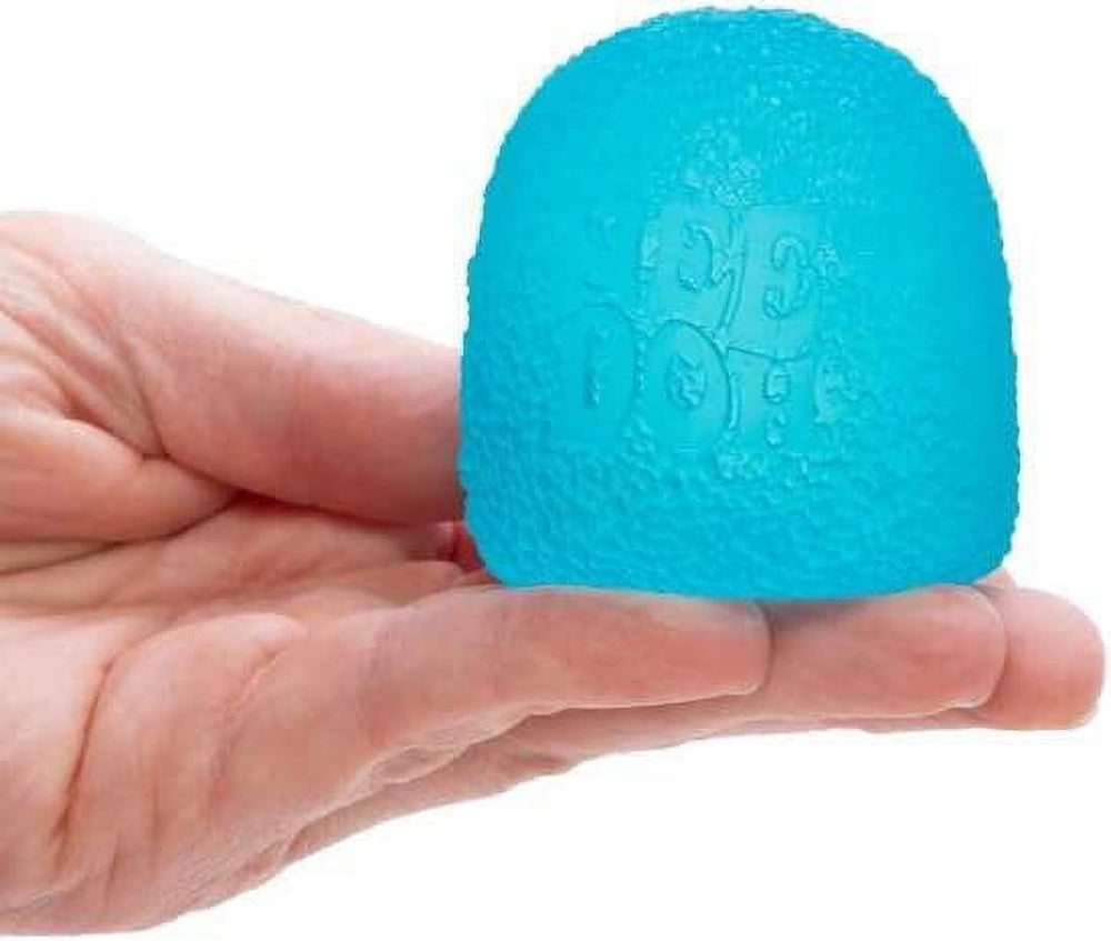 Gumdrop - Satisfying Sensory Toy, Multiple Colors, Children Ages 3+