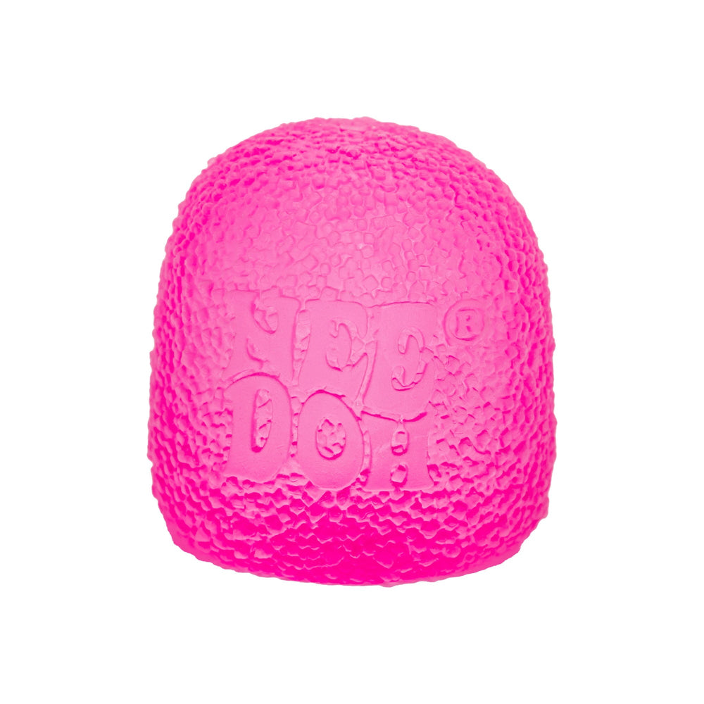 Gumdrop - Satisfying Sensory Toy, Multiple Colors, Children Ages 3+