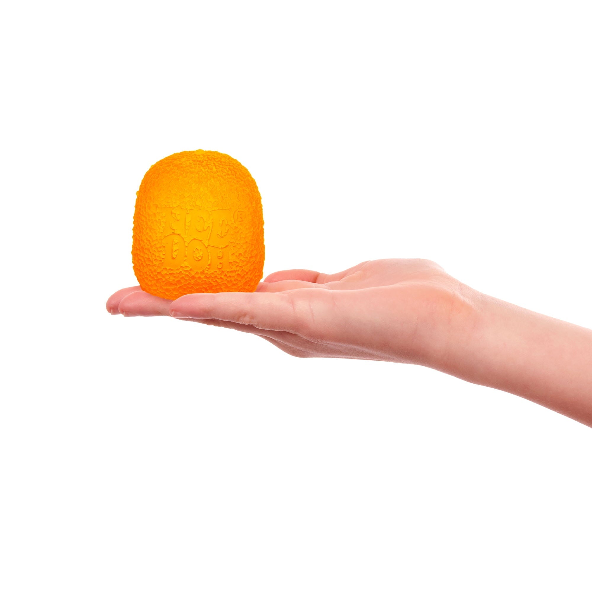 Gumdrop - Satisfying Sensory Toy, Multiple Colors, Children Ages 3+