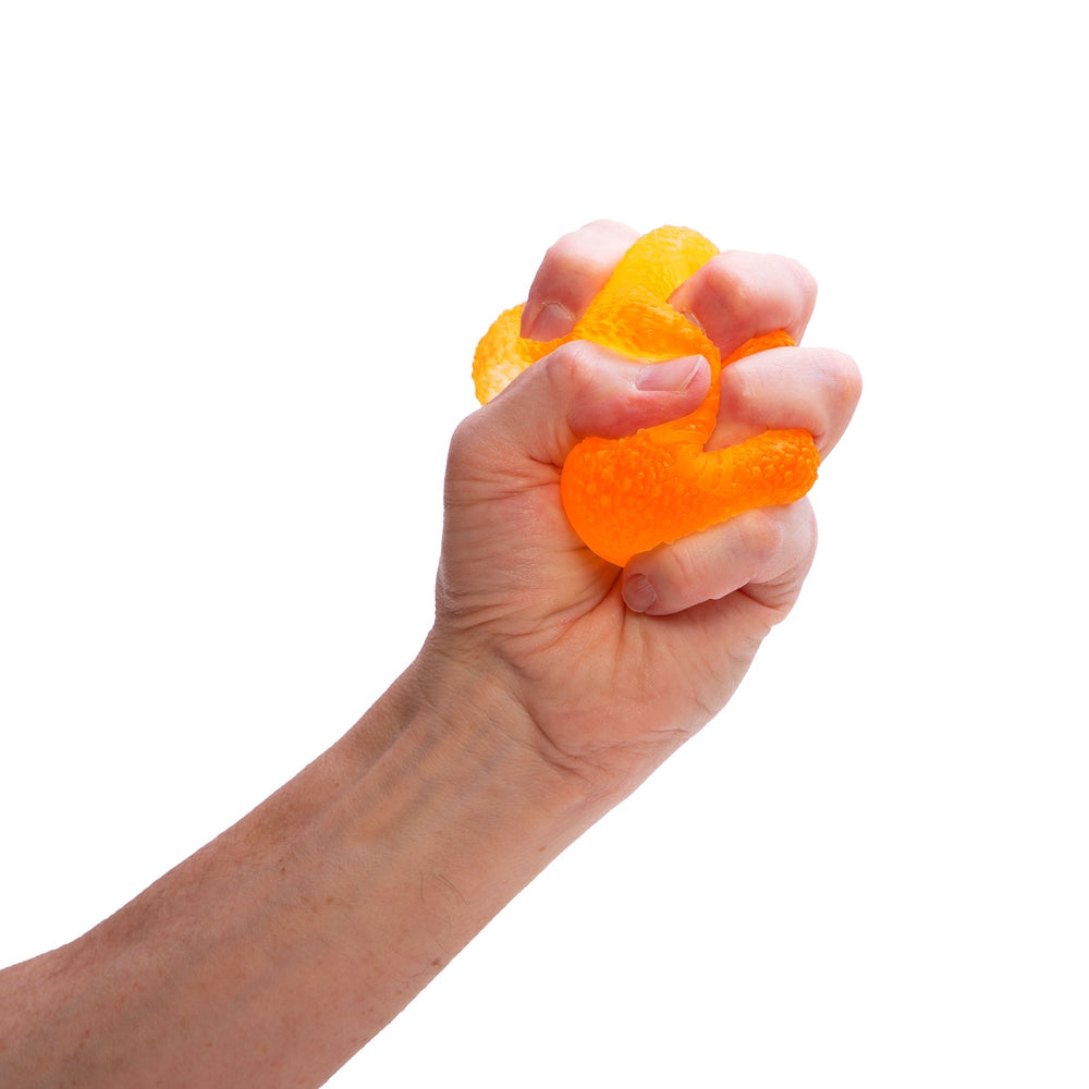 Gumdrop - Satisfying Sensory Toy, Multiple Colors, Children Ages 3+