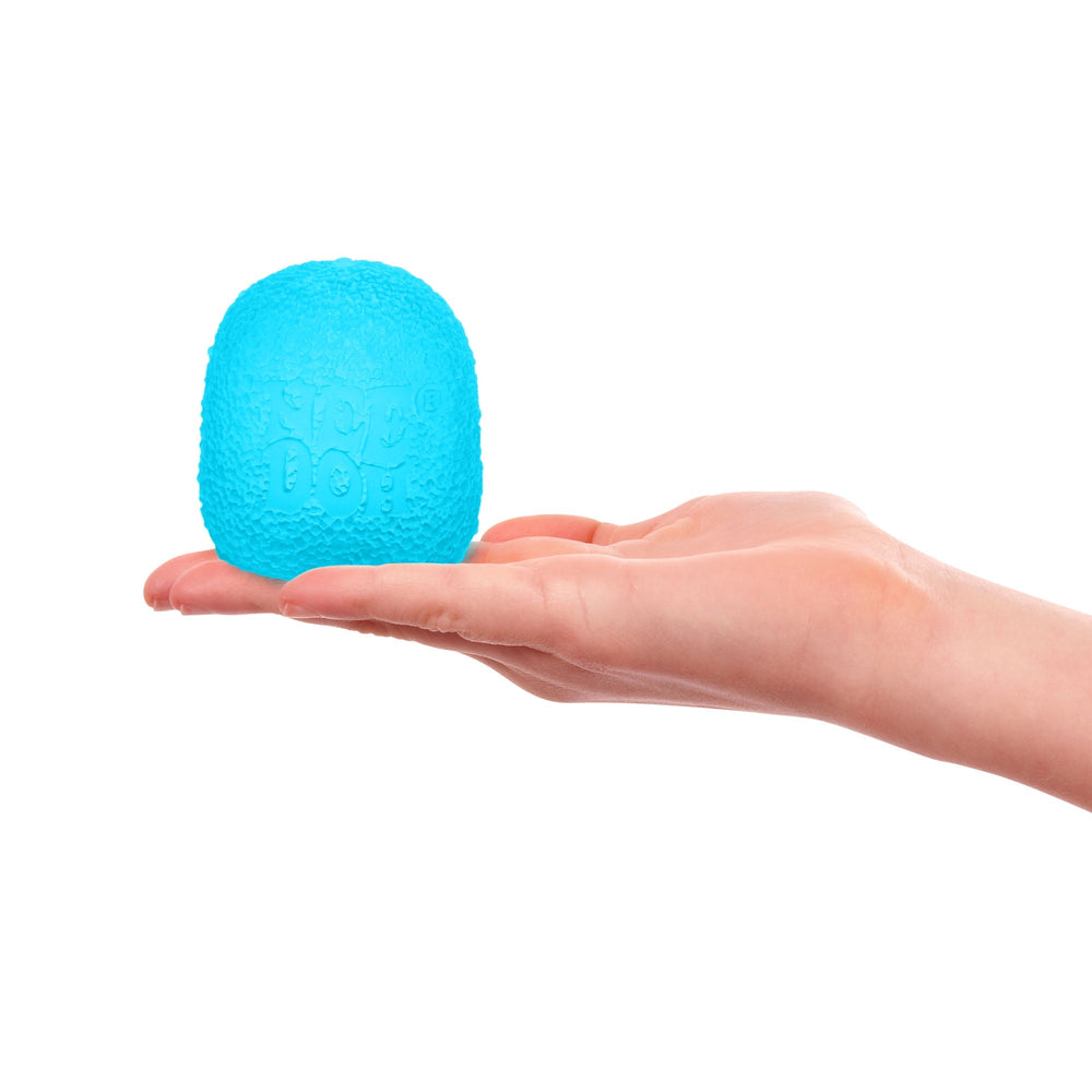 Gumdrop - Satisfying Sensory Toy, Multiple Colors, Children Ages 3+