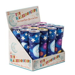 Little Classics Starlight Kaleidoscope, Purple