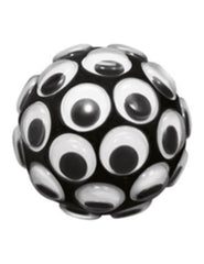 Googly Eyes Ball TOYS / 2020 / GIFT