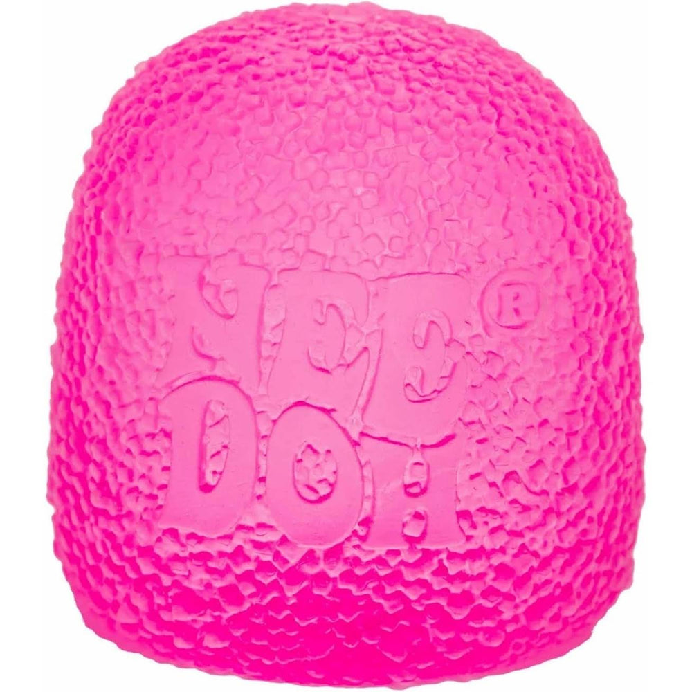 NeeDoh Gumdrop – Textured Sensory Toy – 2.5″