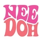 NEEDOH Online Shop