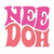 NEEDOH Online Shop